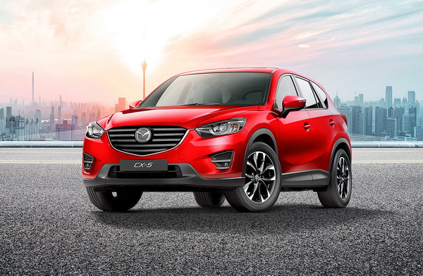 Mazda CX-5.jpg