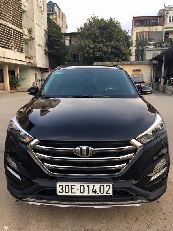 Hyundai Tucson_2_resize.jpg