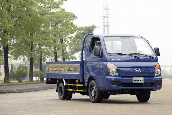 Hyundai Porter H100 (VN) - 5_resize.JPG
