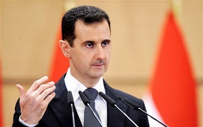Số phận của tổng thống Assad sắp được định đoạt?