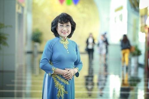 Hà Nội chốt danh sách ứng cử Đại biểu Quốc hội