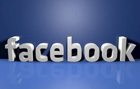 241 triệu người tại Đông Nam Á dùng Facebook