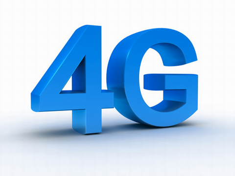 Các tập đoàn viễn thông hàng đầu chia sẻ kinh nghiệm triển khai 4G