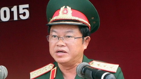 Đỗ Bá Tỵ