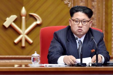 Triều Tiên thề khiến Hàn Quốc phải hối tiếc vì nổ súng trước