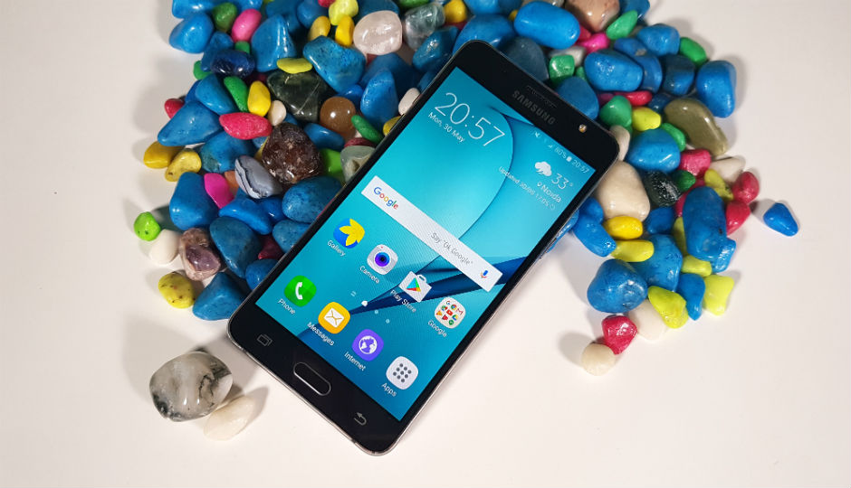 Samsung Galaxy J5 (2016) có đáng chọn?