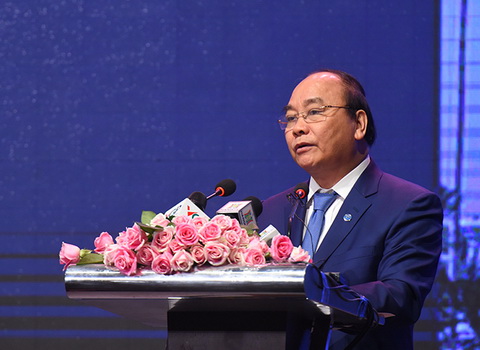 Thủ tướng Nguyễn Xuân Phúc: Chính quyền Hà Nội phải thực sự cầu thị