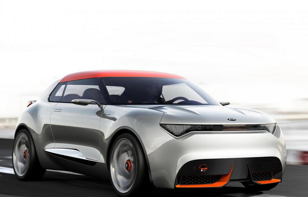 Kia Provo concept.jpg