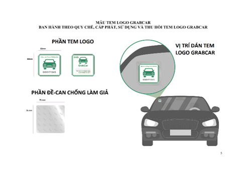 Tem GrabCar.png