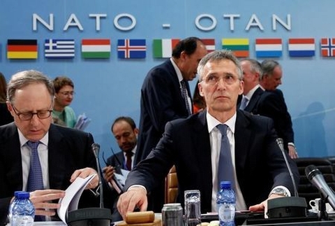 NATO &quot;tung đòn&quot;, Putin ngay lập tức &quot;tiếp chiêu&quot;