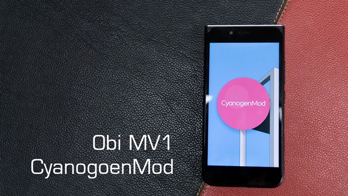 Obi Worldphone MV1 và Samsung Galaxy J3 có ngang tài ngang sức ?