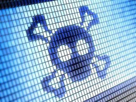 Cách phát hiện và tiêu diệt malware độc hại từ Trung Quốc