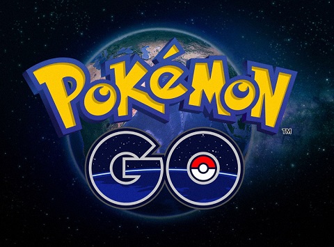 Game Pokémon GO giả mạo khiến người dùng smartphone Android bị tấn công