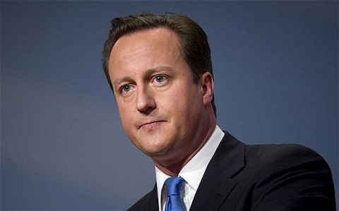 Thủ tướng Anh tung cảnh báo ớn lạnh về viễn cảnh với Nga