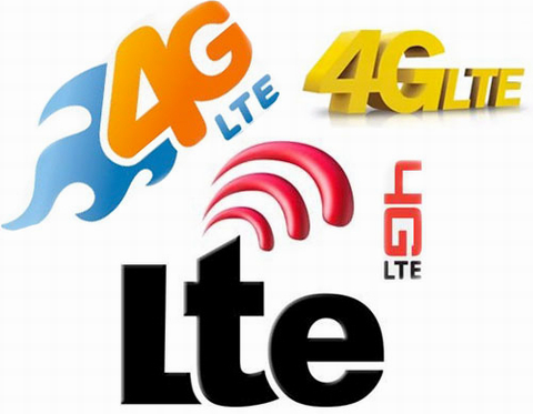 4G/LTE và 5G thúc đẩy sự chuyển đổi số hóa