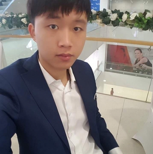 Con trai ông Trịnh Xuân Thanh được thăng chức sau 5 tháng làm việc