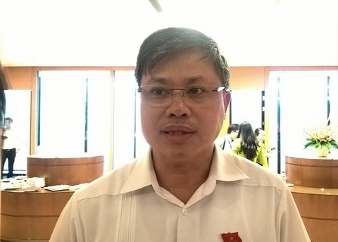 Nguyễn Sĩ Cương