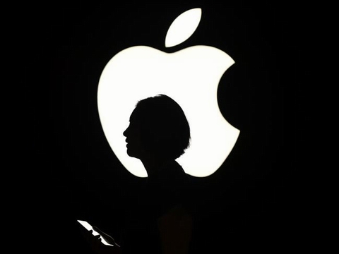 Kế hoạch bí mật của Apple đằng sau iPhone 7