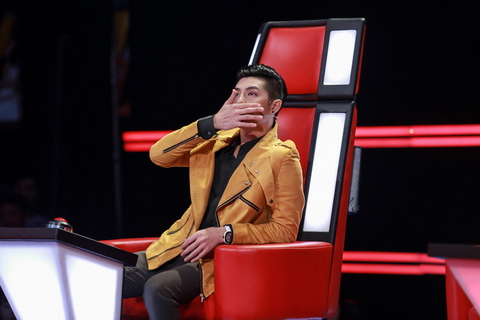 Noo Phước Thịnh