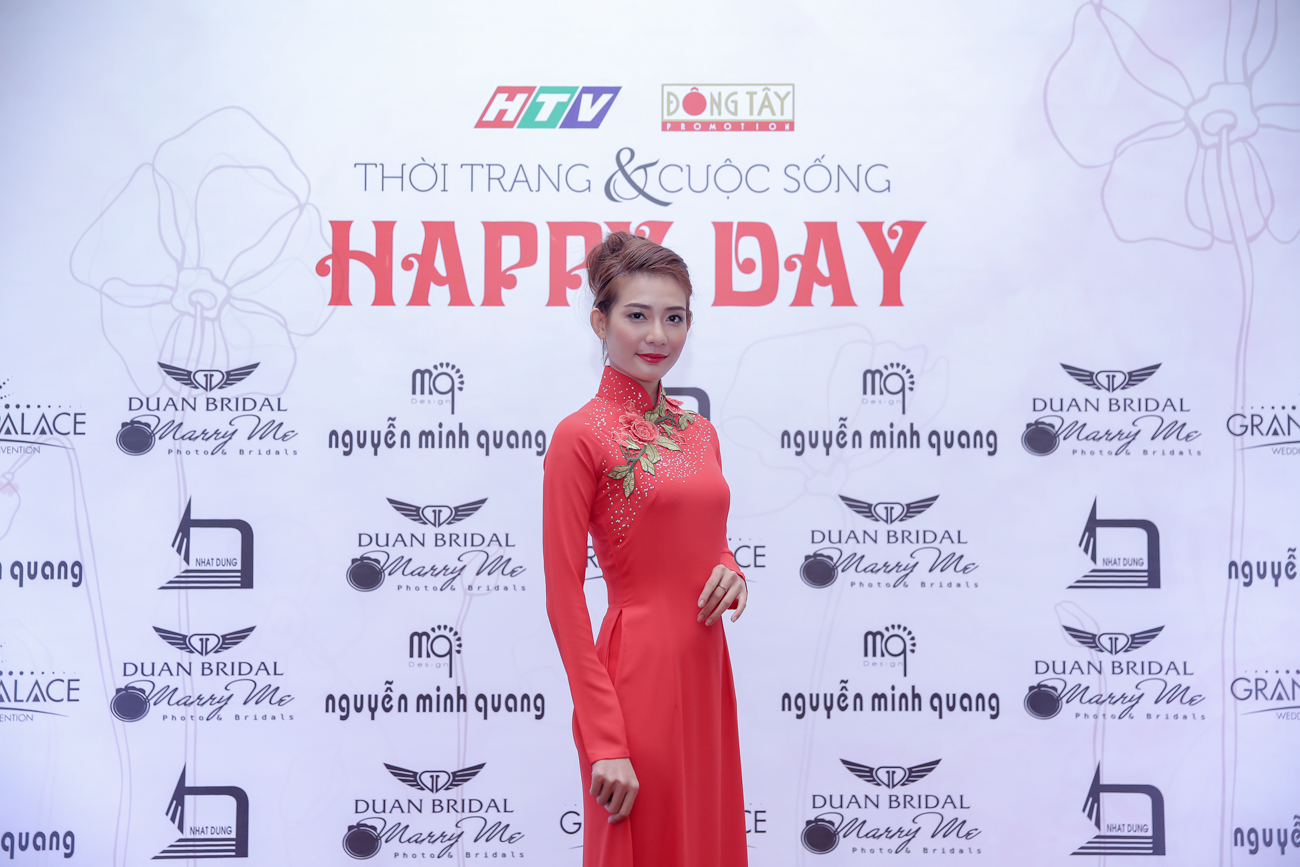 Rò rỉ tin Kim Nhã bị loại khỏi Vietnam's Next Top Model