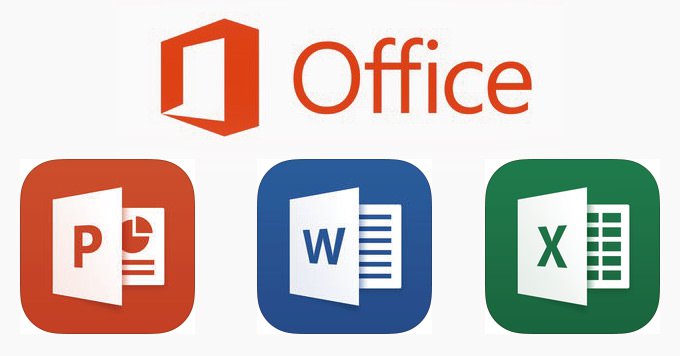 Microsoft cập nhật Office cho iOS với các tính năng mới cải tiến