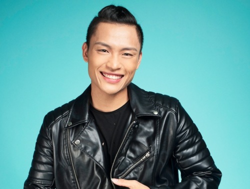 Vietnam Idol: Việt Thắng có tiếp tục được thần may mắn mỉm cười?
