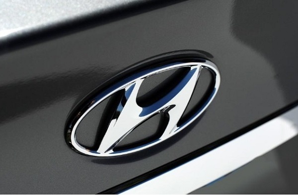 Hyundai là thương hiệu lớn thứ 35 trên toàn cầu