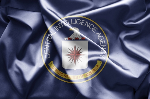 CIA lên kế hoạch 'tấn công mạng' chống Nga