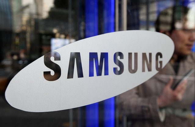 Nhân viên Samsung bị cấm nói về sự cố Galaxy Note 7