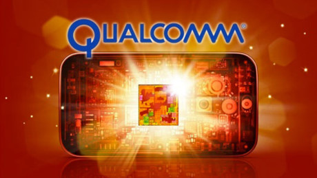 Qualcomm ra mắt giải pháp Modem 5G đầu tiên trên thế giới