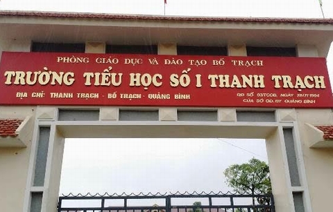 Cô giáo trẻ treo cổ trong đêm tại phòng trọ