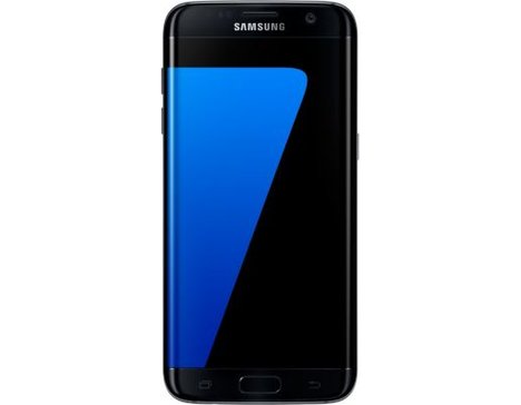 2. Samsung Galaxy S7 Edge. Samsung đã gặp thất bại với Galaxy Note 7. Nhưng Galaxy S7 Edge vẫn là một trong những điện thoại thông minh tốt nhất phát hành vào năm 2016. Người dùng vẫn có thể giữ điện thoại màn hình 5,5 inch này một cách thoải mái nhờ màn hình cong duyên dáng. Dù sao nó vẫn ít cồng kềnh hơn so với iPhone 7 Plus ! Màn hình chính xác, đẹp, hiệu suất và tuổi thọ pin vào tốp đầu, và máy ảnh làm việc hiệu quả trong điều kiện ánh sáng yếu, phản ứng hoàn hảo và lớp ảnh cho phép chụp ở định dạng RAW. Đối với những người yêu thích thiết kế thời trang và nhiếp ảnh, đây là mô hình smartphone Android tham khảo cho họ.