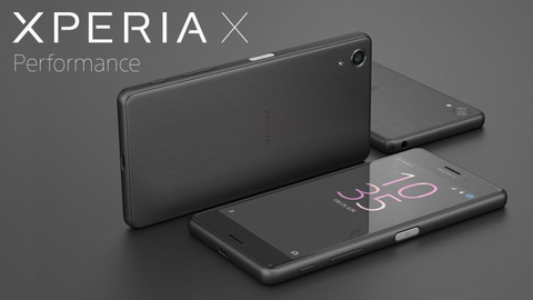 Về phần ảnh, Xperia X Performance còn có cảm biến ảnh mặt trước 13 megapixel dành cho những bức ảnh tạo ấn tượng mạnh. Về pin, nó được trang bị hệ thống sạc Adaptive Charging của Qnovo, giúp bảo vệ pin 2700 mAh trong khi sạc và duy trì tuổi thọ pin. Ngoài ra còn có chế độ Stamina được tích hợp trên  Xperia X Performance giúp tiết kiệm pin. Tất cả điều này kết hợp trong một mô hình được xếp vào danh sách điện thoại thông minh dẫn đầu về tính năng chống thấm năm 2016.