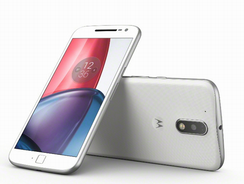Moto G4 Plus. Ở tầm giá 4 triệu đồng, Motorola G là dòng smartphone mang đến cho người dùng những tính năng cao cấp nhưng với chi phí phải chăng. Và tính năng chụp ảnh của chú 