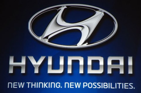 Hyundai triệu hồi hơn 41.000 xe minivan lỗi