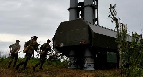 Những vũ khí tinh vi mà Nga triển khai ở Kaliningrad có thể được ví như một chính sách bảo hiểm giúp ngăn chặn viễn cảnh các nước thành viên NATO ở gần Nga thực hiện những kế hoạch gây hấn của họ, hãng tin RIA Novosti dẫn lời ông Korotchenko cho biết.