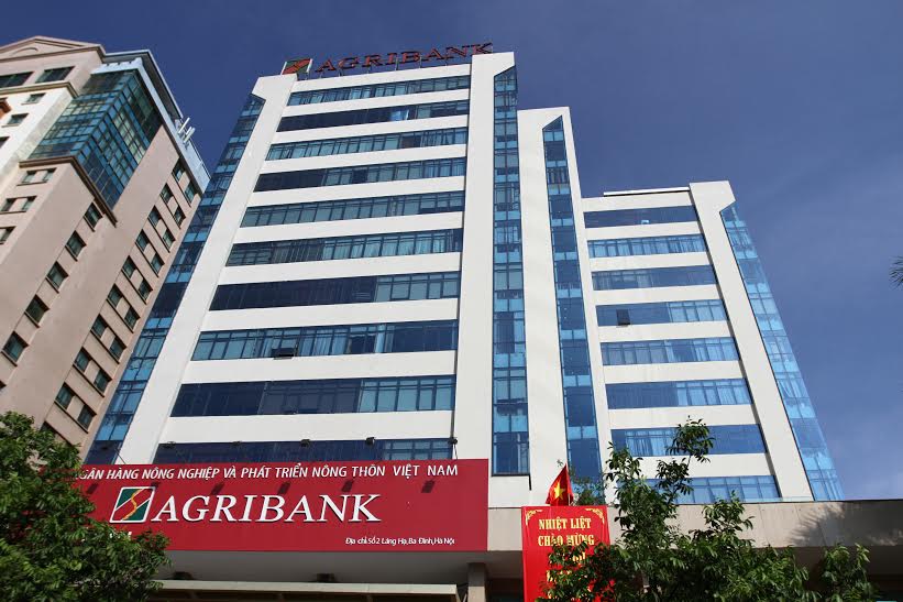 Đại án tham nhũng tại Agribank: Làm rõ việc cho vay tiền