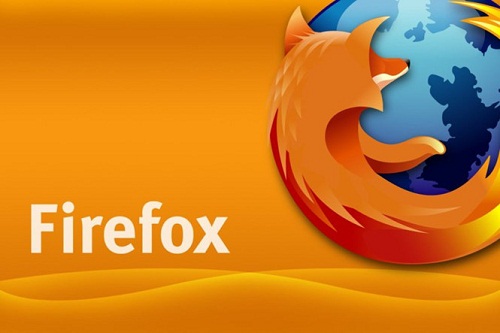 Mozilla sẽ không còn hỗ trợ Firefox chạy trên Windows XP vào năm 2017ẢNH CHỤP MÀN HÌNH