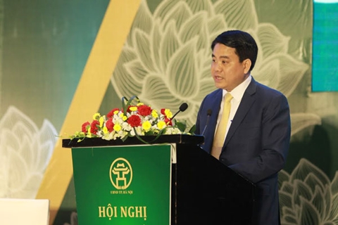 anh  Nguyễn Đức Chung