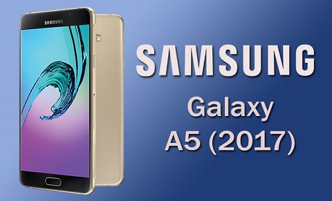 Galaxy A5 2017. Trong “họ” sản phẩm A 2017 mà Samsung cho ra mắt vào đầu năm 2017 còn có A5 phiên bản 2017. Chiếc smartphone này sẽ được trang bị màn hình Full HD Super Amoled rộng 5.2 inch, vi xử lý Exynos 7880, RAM 3GB và viên pin dung lượng 3.300 mAh. Model cao cấp nhất là Galaxy A7 với màn hình Full HD Super Amoled 5.7 inch, vi xử lý tương tự như A5 2017 và 3GB RAM. Tuy nhiên, camera chính có độ phân giải lên tới 16MP và viên pin dung lượng 3.500 mAh.