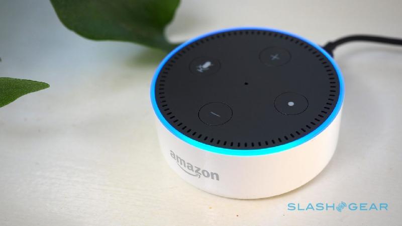 Chính Alexa đã tạo nên trào lưu và khiến các công ty khác tập trung nhiều hơn vào việc phát triển trí thông minh nhân tạo. Thậm chí Google cũng bắt tay vào phát triển các công nghệ AI cho các sản phẩm smart home dựa trên nền tảng Google Home.Sự thành công bất ngờ đối với Amazon cách đây 2 năm là nhờ chiếc Amazon Echo và vị trợ lý ảo tự động Alexa. Trong năm ngoái, chúng ta đã được chứng kiến sự xuất hiện của rất nhiều thương hiệu tích hợp sản phẩm và dịch vụ sử dụng kỹ năng của Alexa. Dòng sản phẩm Echo của Amazon đã được bổ sung thêm rất nhiều thiết bị mới và hứa hẹn sẽ không ngừng lại.
