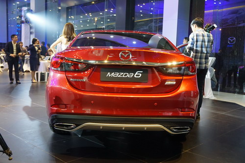Mazda6 3.jpg