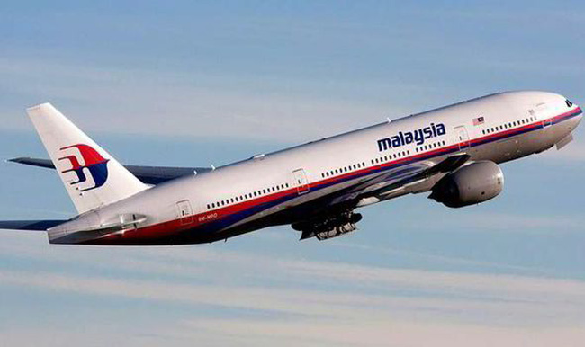 Chiến dịch tìm kiếm MH370 kết thúc vô vọng sau 3 năm