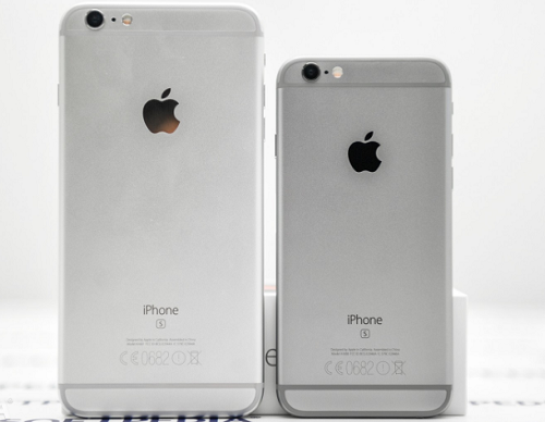 Apple gặp khó khi người mua từ chối iPhone 7?