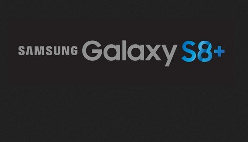 ​Samsung Galaxy S8 sẽ có một biến thể màn hình &quot;khủng&quot;