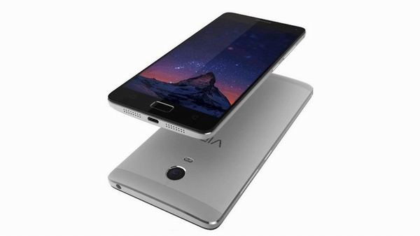 Lenovo Vibe P1: Sản phẩm có giá 160USD (~3,6 triệu đồng) nhưng có nguồn pin dung lượng lên tới 4900mAh. Vibe P1 có nguồn pin gấp đôi kích thước so với nguồn pin của nhiều smartphone khác. Nhưng đó không phải là tất cả, Vibe P1 cũng cung cấp công nghệ sạc siêu nhanh, tích hợp bộ quét vân tay, màn hình fullHD và hoạt động trên Android Lollipop.