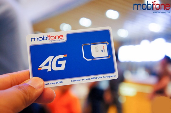 2. Thủ tục cực nhanh: Thủ tục đổi sim 4G cũng đơn giản như thủ tục khi bạn đi làm lại sim. Chỉ cần mang theo chứng minh thư và điền 5 số thuê bao hay liên lạc. Sau khi đổi sim, tất cả các dịch vụ bạn đang sử dụng được giữ nguyên.