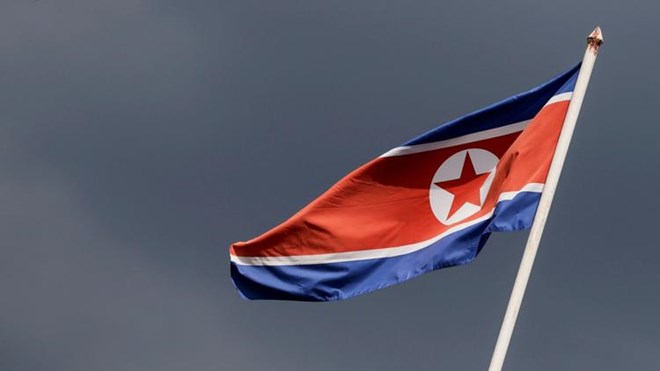 Triều Tiên sẽ trục xuất Đại sứ Malaysia trong vòng 48 giờ