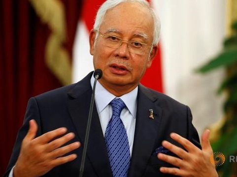 Malaysia họp khẩn an ninh, cáo buộc Triều Tiên &quot;bắt cóc&quot; công dân