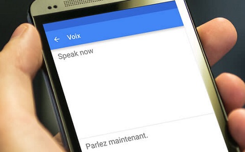 Thủ thuật giúp Google Translate thông minh hơn